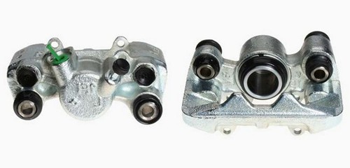 Pinza freno budweg caliper - pinza,