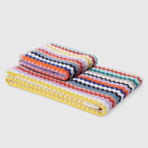 Missoni home set 1 - missoni,
