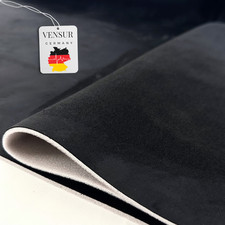 Tessuto Cielo Tetto Auto