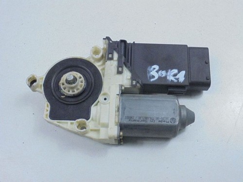 Volkswagen bora 1999 altro - 1999,