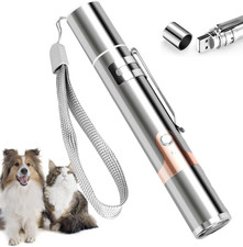 Giochi per Gatti in Casa,3In1