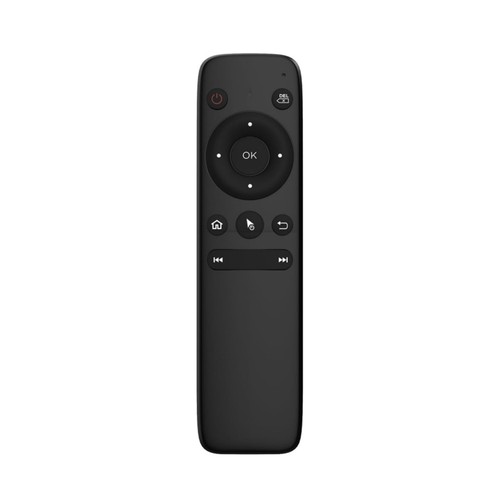 Ottocast wireless telecomando - ottocast,