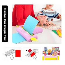 Decorazione per macchina