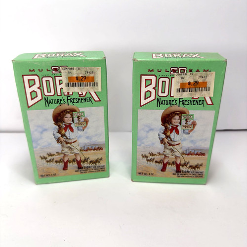Lotto deodoranti vintage - di,