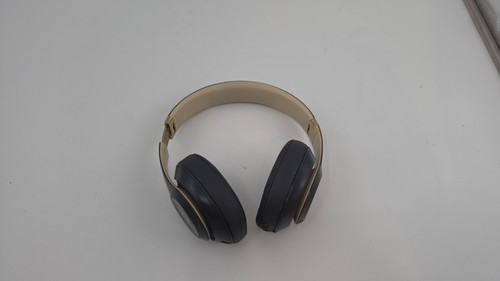 Beats studio3 cuffie - studio3,