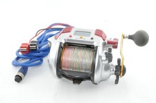 Shimano DENDOU MARU 4000 gioca con il codice【spedizione in 1 giorno】64298865