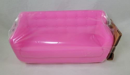Nuovo divano rosa mobile - mobile, casa