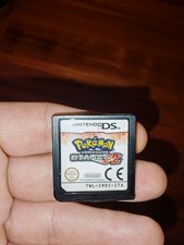 Pokémon Versione bianca 2