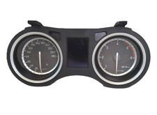 ALFA ROMEO 0156072820 159 contatori 1 pezzo 
