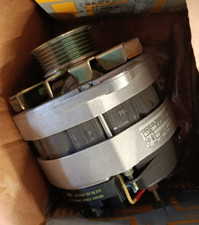 Alternatore generatore
