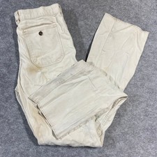 Jeans vintage Jordache uomo