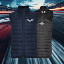 Giacca smanicata motorsport - motorsport, /