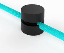 8 PEZZI Decentratore Da