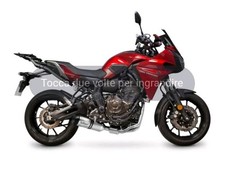 14251EK SCARICO COMPLETO