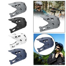 Casco bici ventilazione - bici,
