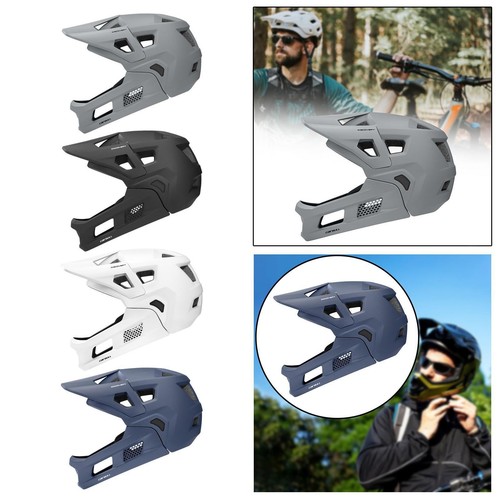 Casco bici ventilazione - casco, da