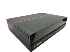 Macchina da taglio laser xTool