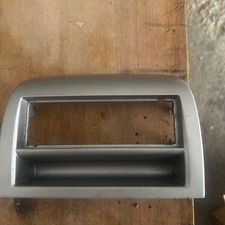 Kit mascherina adattatore - mascherina,