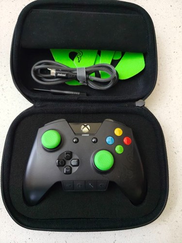Joypad controller joystick per - controller,