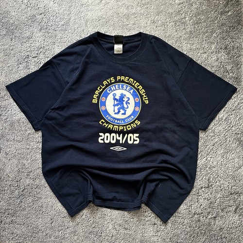 Maglia calcio vintage umbro - maglia,