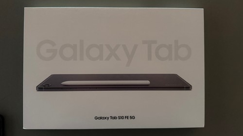 Galaxy tab s10 256gb - galaxy,