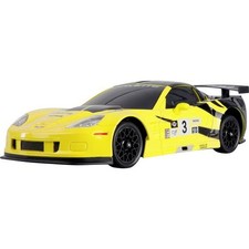 Amewi 21123  Corvette C6.R