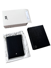 Montblanc Meisterstück Porta