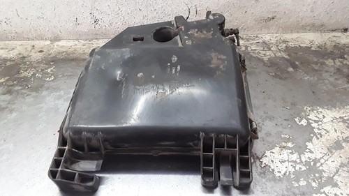 Serbatoio cerina per - per, mini
