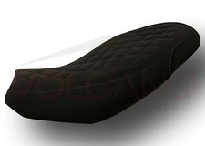 DUCATI SCRAMBLER 800 SADDLE