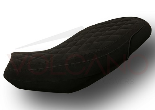 Rivestimento sella ducati - sella,