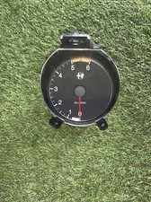 156034514 QUADRO STRUMENTI CONTAGIRI ALFA ROMEO 156 1.9 JTD (19972007)