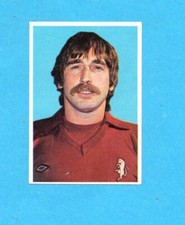 EDIS CALCIATORI 1975/76-Figurina n. 285- LOMBARDO -TORINO-Recuperata