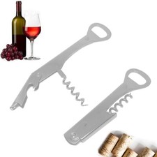 Apribottiglie Apri Bottiglia