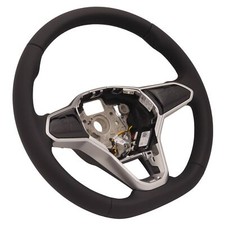 Volante Multifunzione