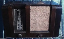 RADIOFONIA_RADIO_ELETTROTECNIC