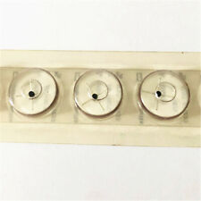 5PCS Mini-Circuiti MAR-1