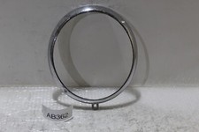 CORNICE CERCHIO FARO VOLKSWAGEN MAGGIOLINO DAL 1960 IN POI