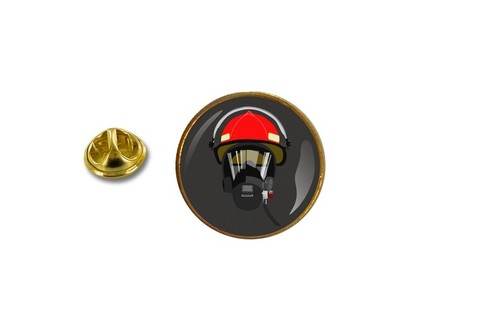 Spilla pin spille - pin, pin's