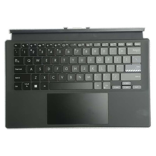 Tastiera tablet originale