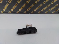 PULSANTIERA ALZAVETRO