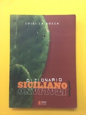 Dizionario