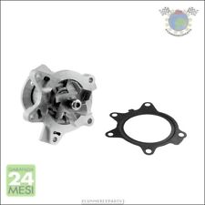 Pompa Acqua Ajs Per Mini Toyota Corolla Yaris Urban Auris Iq