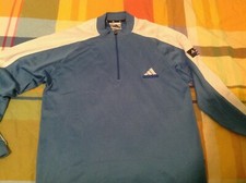 Maglia adidas taglia - adidas,