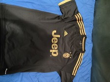 Maglia JUVENTUS STAGIONE 2015/2016 ORIGINALE ADIDAS 