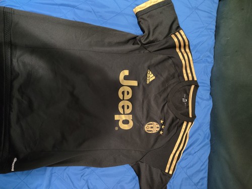 Maglia juventus stagione - maglia,