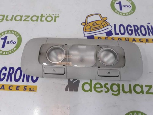 1k0947291 plafoniera - 1k0947291,