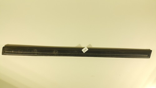 Molding trim per porta - molding,