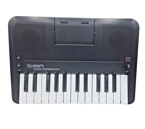 Ion piano apprentic pianoforte - apprentic,