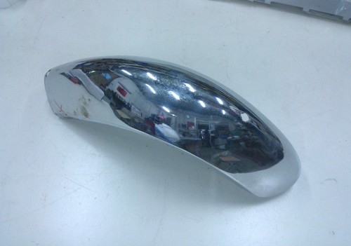 Cantonale paraurti fiat 1200 - fiat,