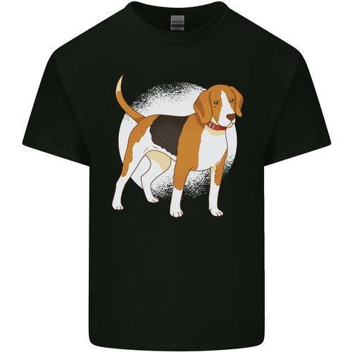 Shirt bambino beagle dog - t-shirt,